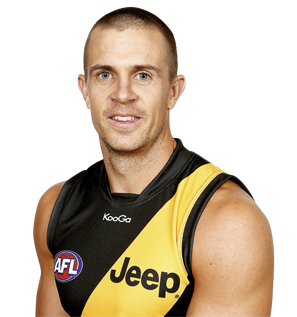 BrettDeledio